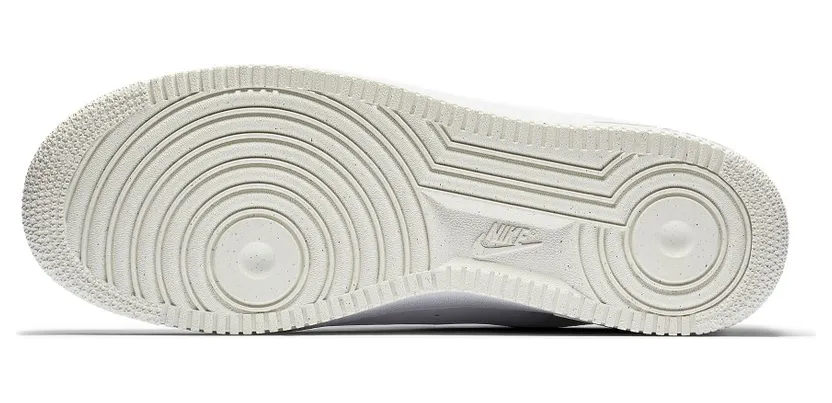 nike-air-force BQ6924-100