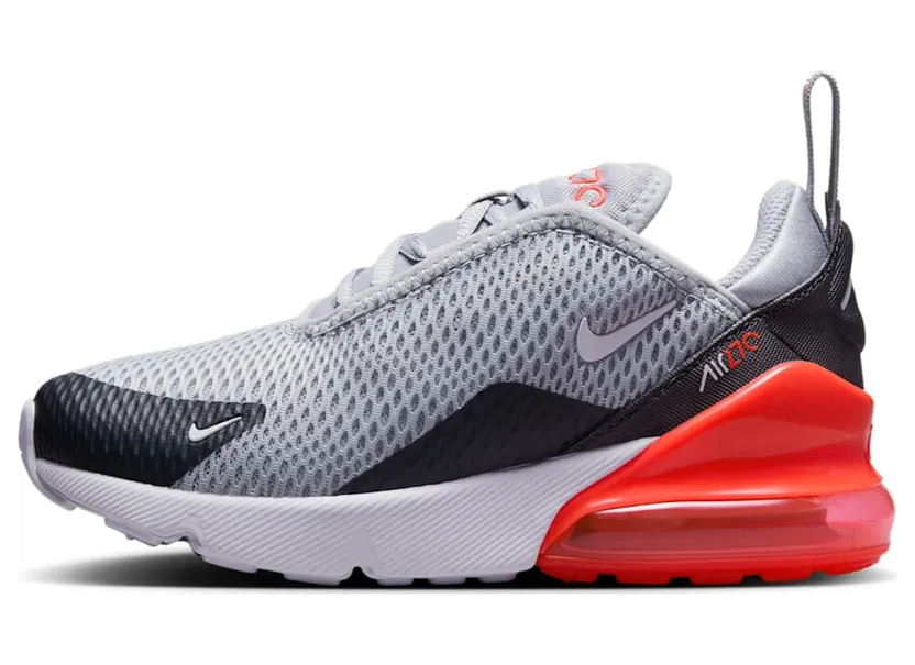 Nike Air Max 270 AO2372-039