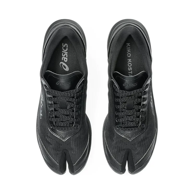 asics-sneaker 1203A982-001