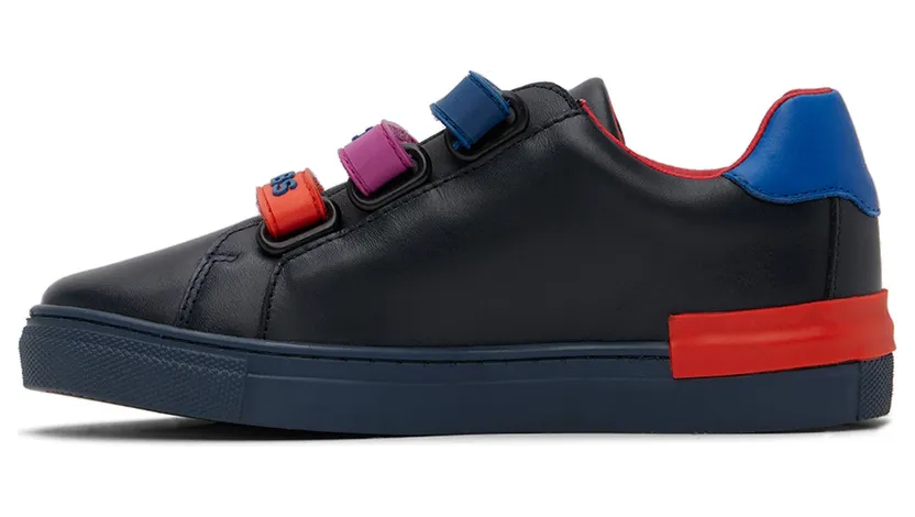 marc-jacobs-sneaker W29055