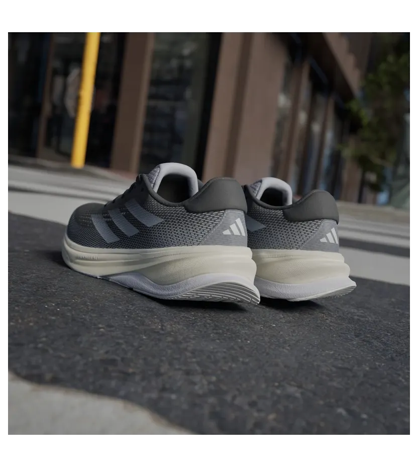 adidas-supernova IF3007