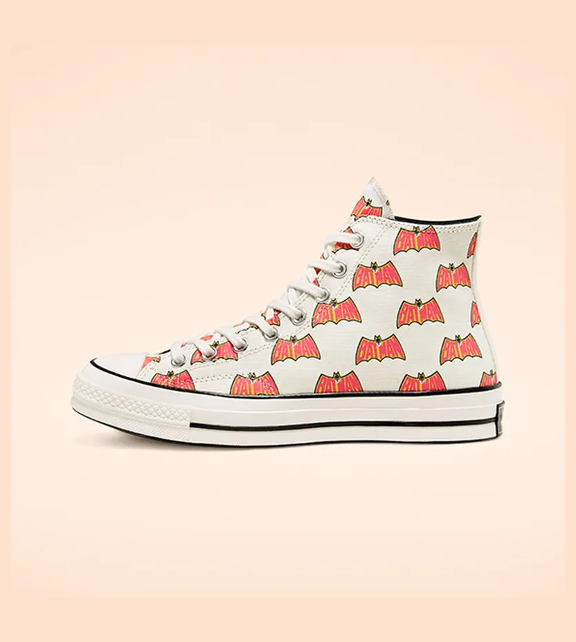 converse-chuck-taylor-all-star 167318C