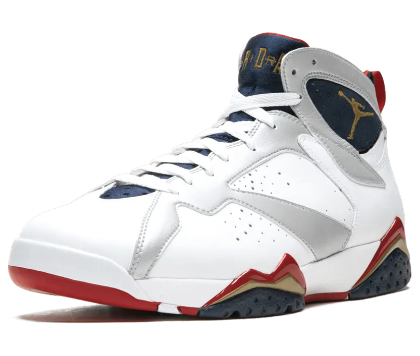 air-jordan-7 304775-135