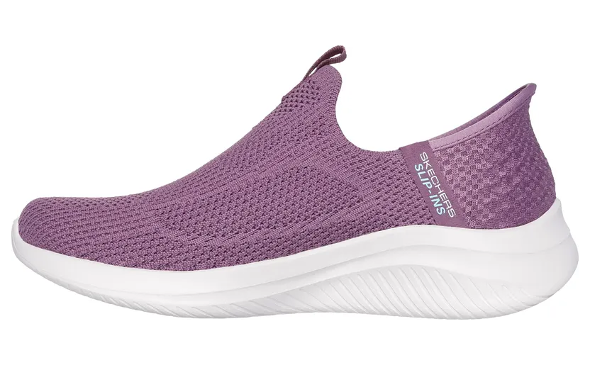 skechers-ultra-flex 150450 PUR