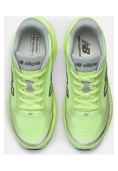 new-balance-sneaker WELPS8NK