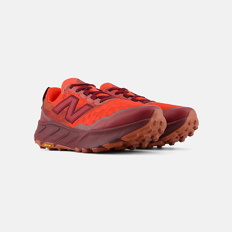 new-balance-fresh-foam MHIER76S