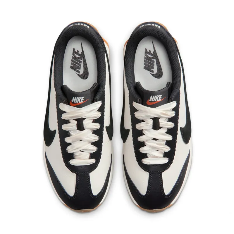 Nike Pacific Leather Sail Off Noir Gum (IQ2972-133)