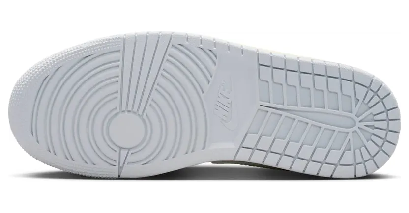 air-jordan-1 DC0774-108