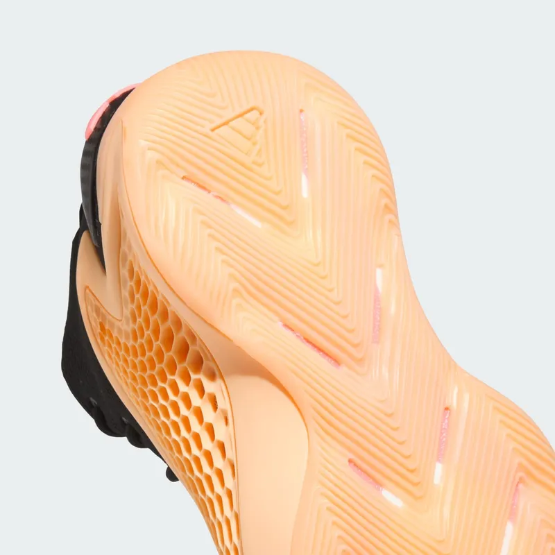 adidas-sneaker IF1883