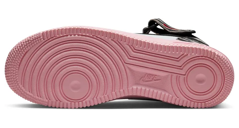 nike-air-force DZ4841-100