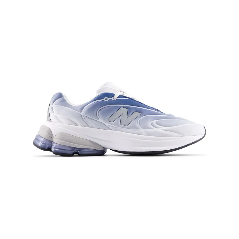New Balance 5030 White Magic Blue (U50308YW)