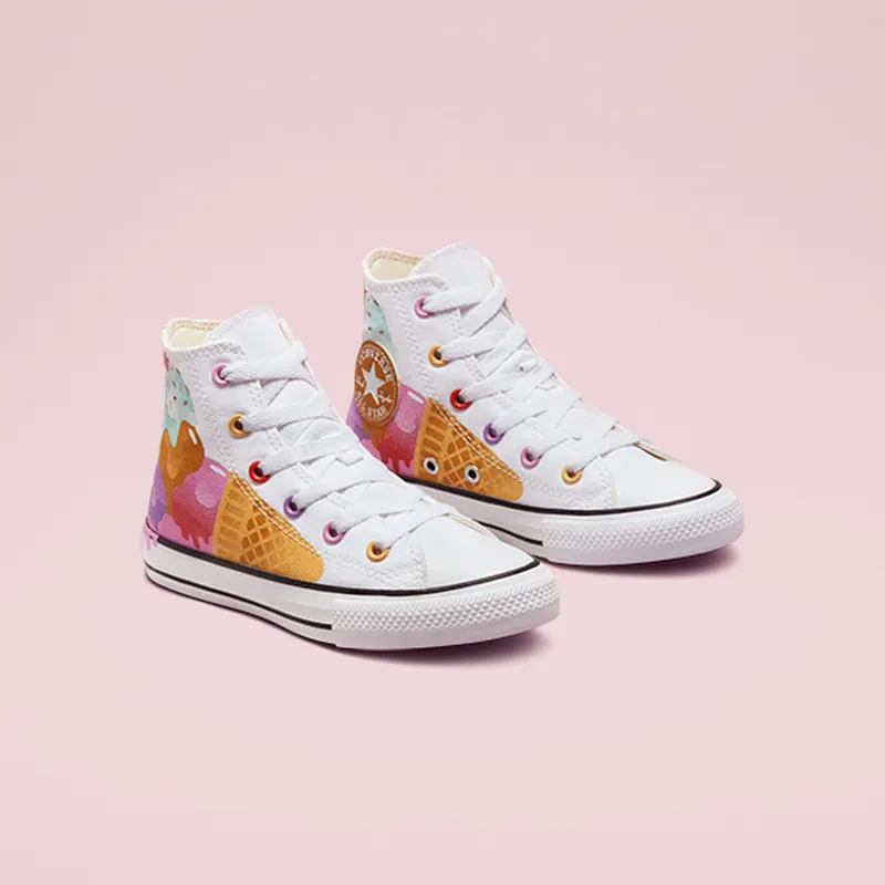 converse-chuck-taylor-all-star A00388C