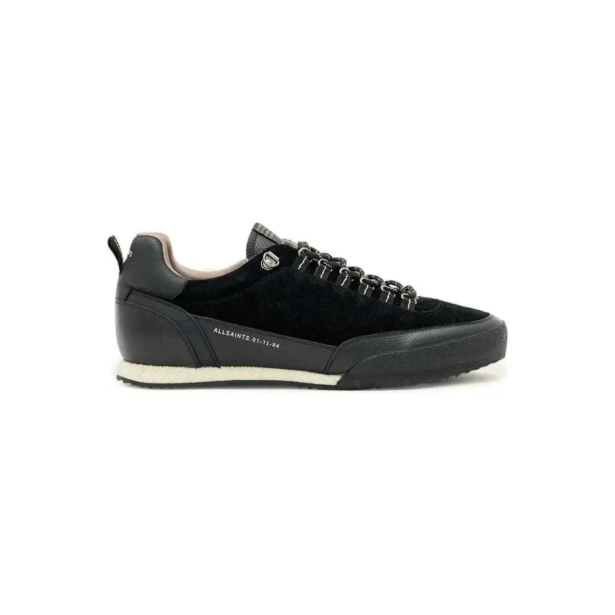 allsaints-sneaker M006FE
