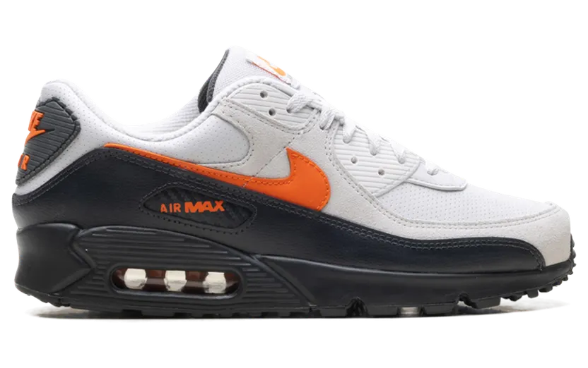 nike-air-max IF0670-003