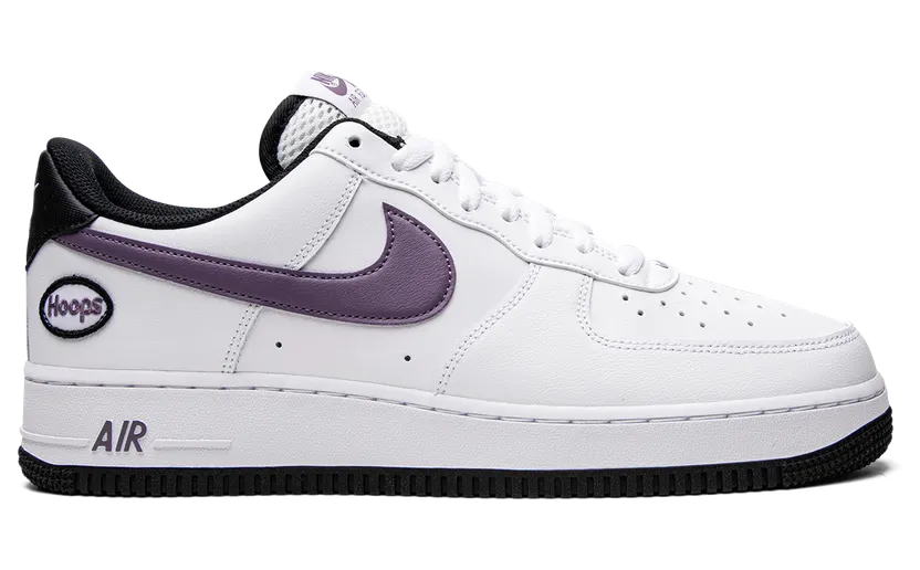 nike-air-force DH7440-100