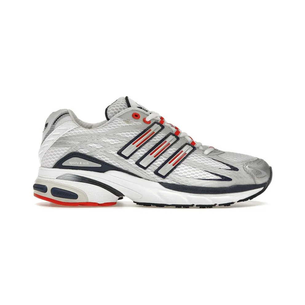 adidas Adistar Cushion Sporty & Rich USA (IH8336)