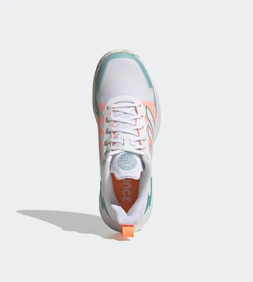 adidas-defiant-speed GV9528