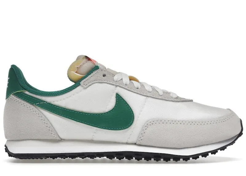 Nike Waffle Trainer 2 Grey (DH1349-003)