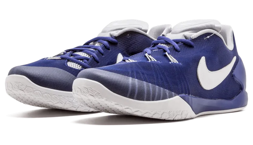 nike-hyperchase 789486-410