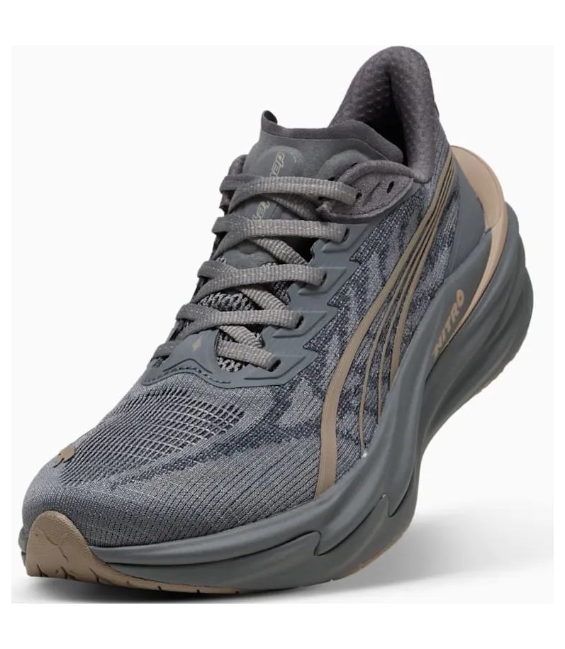 puma-deviate-nitro 312124-29