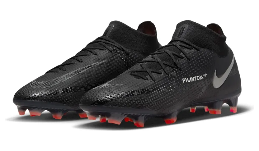 nike-phantom CZ9889-001