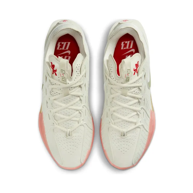 nike-air-zoom DV2913-005
