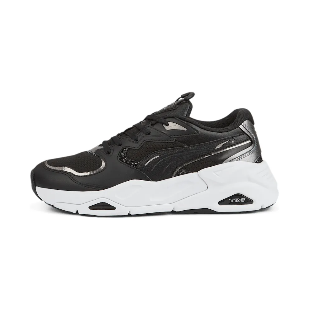 Puma Trc Mira Star Quality Black (38715702)