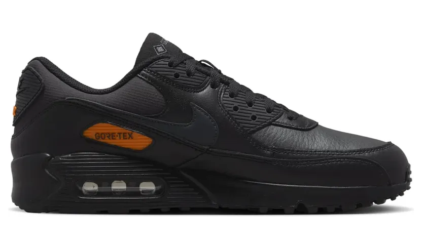 nike-air-max DJ9779-002