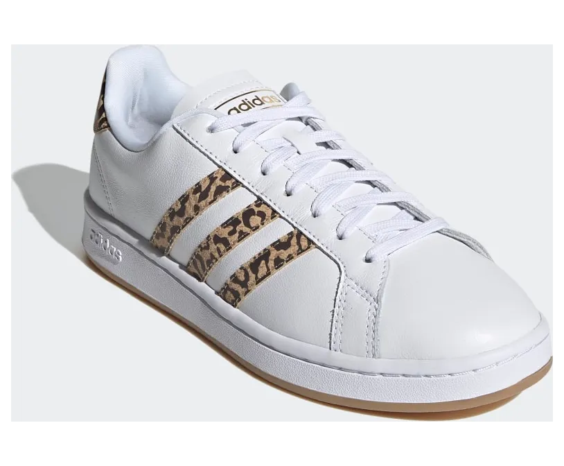 adidas-grand-court FY8949