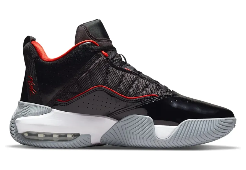 jordan-stay-loyal DB2884-001