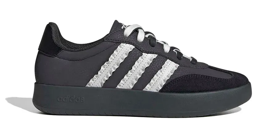 Adidas Barreda Grey (JP5969)