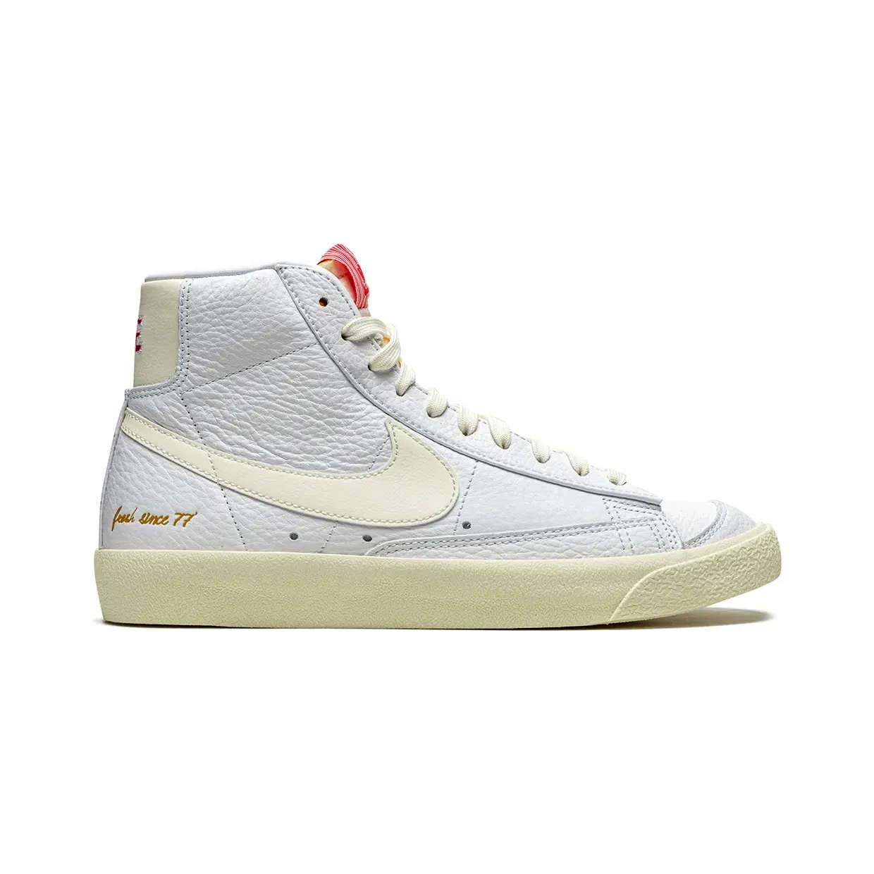 nike-blazer CW6421