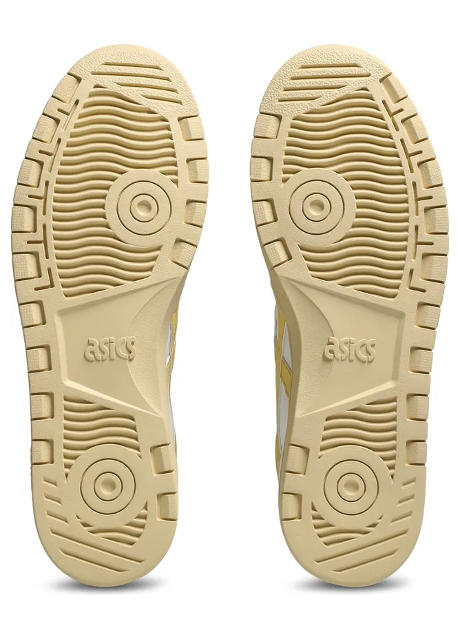 asics-japan 1203A615-110