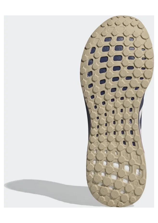 adidas-sneaker EH2601