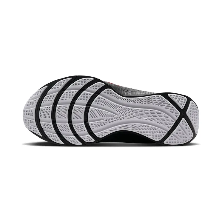 nike-lebron-tr-1 FJ6151-101
