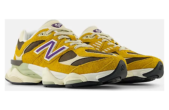 new-balance-9060 U9060SRB