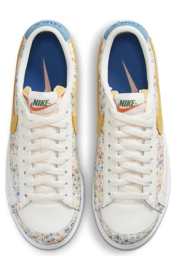 nike-blazer DV3210-100