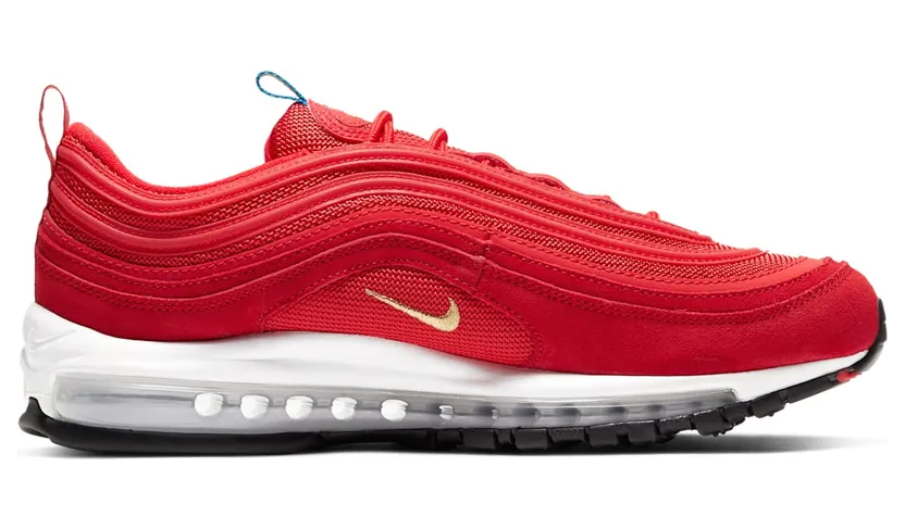 nike-air-max CI3708-600