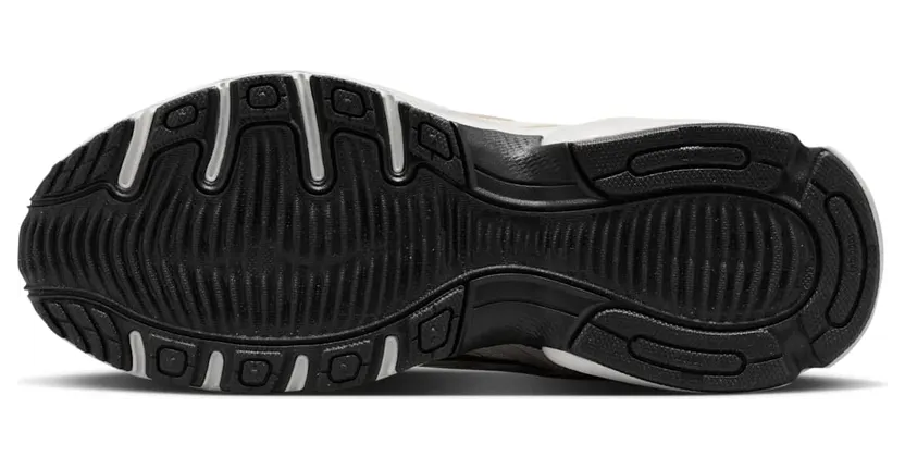 nike-air-max IR0818-002