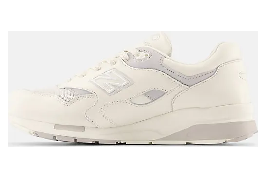 new-balance-1600 CM1600WP