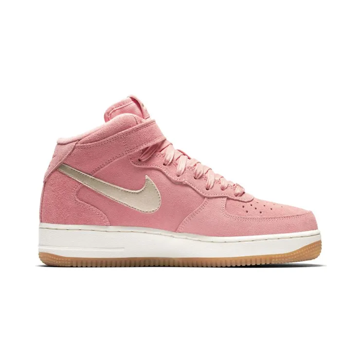 nike-air-force 818596-800