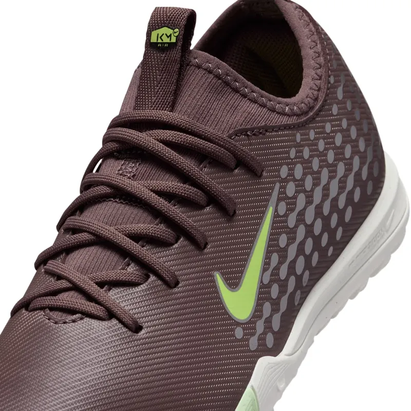 nike-mercurial FQ8285-200