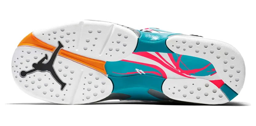 air-jordan-8 305368-113
