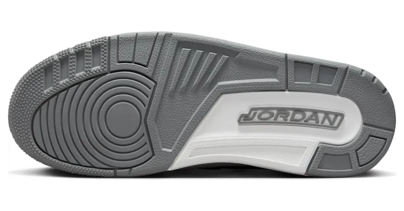air-jordan-2-low FV8115-101