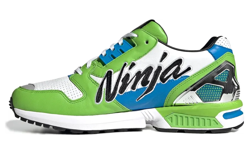 adidas-zx GW3358