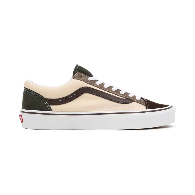 vans-style VN0A54F6B91