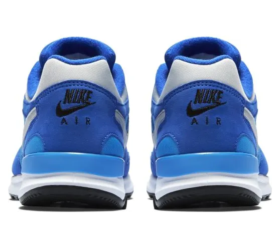 nike-air-pegasus 705172-401