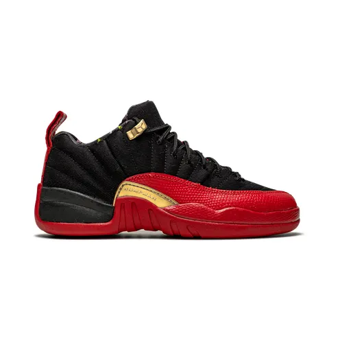 air-jordan-12 DH9695-001