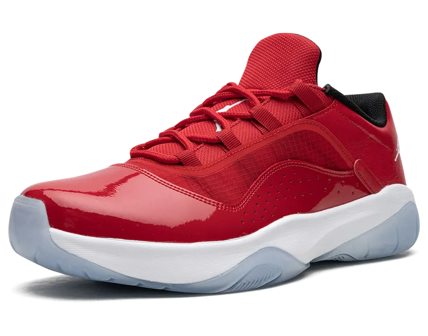 air-jordan-11 DN4180-601