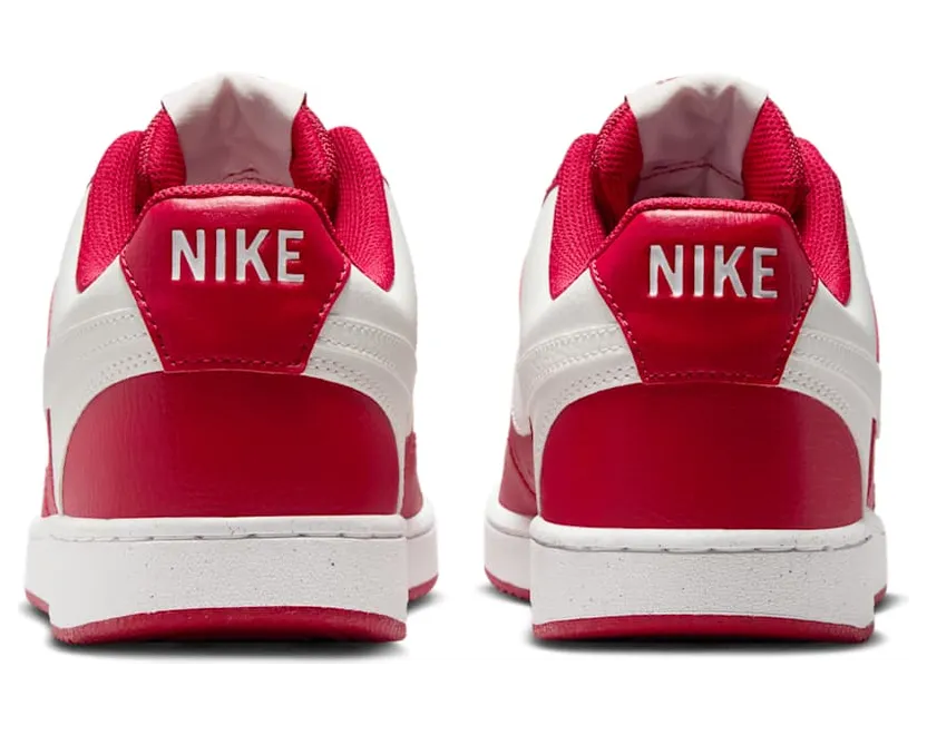 nike-court HM9862-600